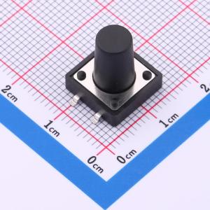 KH-12X12X14H-SMT商品缩略图