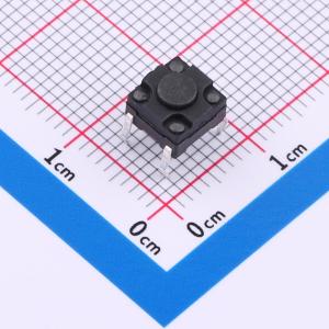 KH-6X6X4.3H-TJ-FS商品缩略图