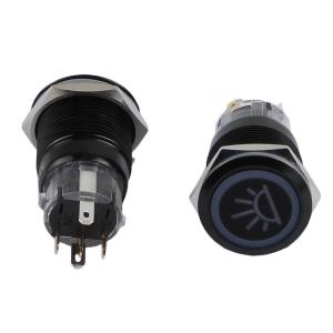 TP91948P112BA商品缩略图