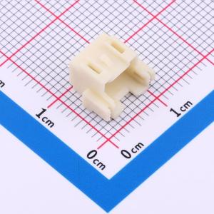 KH-2508-02AWB商品缩略图