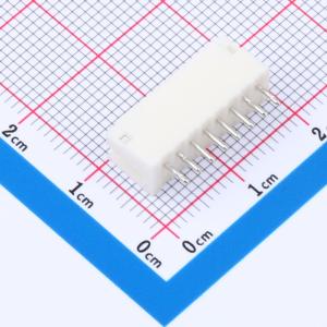 292132-8商品缩略图