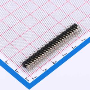 KH-2PH90-2X27P-L10.5商品缩略图