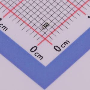 RC0603FR-074R02L商品缩略图