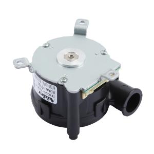 TF037C-2100-F商品缩略图