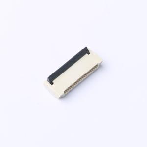 THD0521-20CL-GF商品缩略图