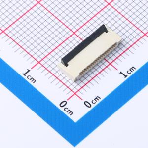 THD0521-20CL-GF商品缩略图