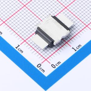 PD55025S-E商品缩略图