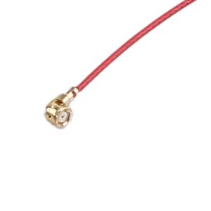 KH-IPEX-IPEX-RG0.81-R250商品缩略图