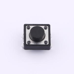 KH-12X12X6H-TJ商品缩略图