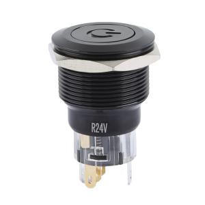 TP92209P224RA商品缩略图