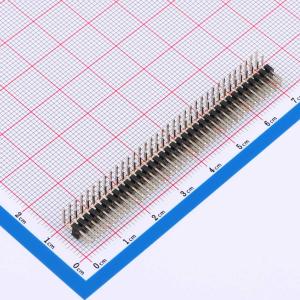 KH-2PH90-2X35P-L10.5商品缩略图