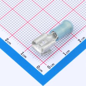 9-160463-2商品缩略图