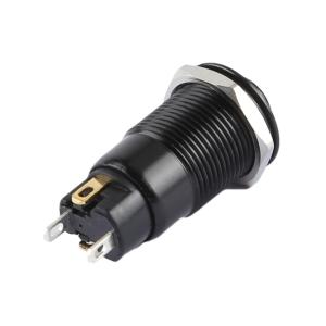 TP91218G124RA商品缩略图