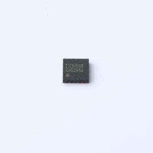 TX5818商品缩略图