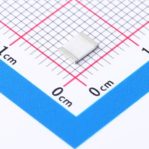 181207J025LT4E商品缩略图