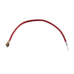 KH-IPEX4-221-RG0.81-R50商品缩略图