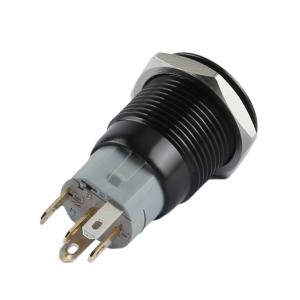 TP91611P224RA商品缩略图