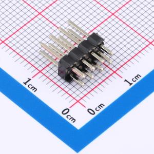 KH-2.54PH180-2X4P-L11.5商品缩略图