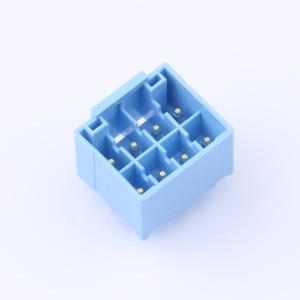 B08B-PSILE-1(LF)(SN)商品缩略图