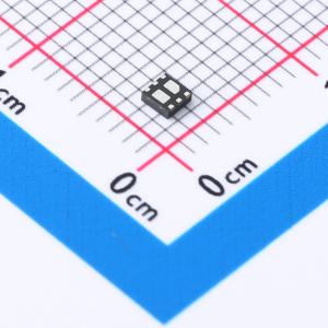 FDMA1024NZ-VB商品缩略图