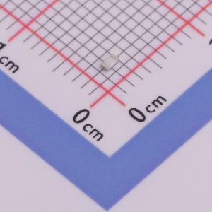 RC0603FR-074R02L商品缩略图