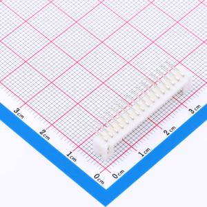 XD-PH-16AW商品缩略图