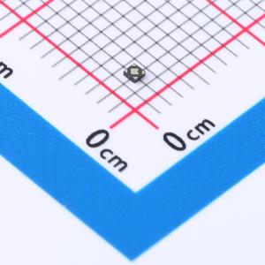 TPS7A0225PDQNR商品缩略图