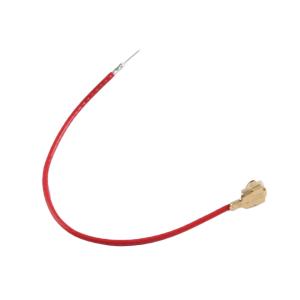 KH-IPEX-221-RG0.81-R60商品缩略图