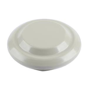 T3212290000-000商品缩略图