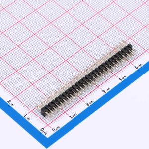 KH-2PH180-2X27P-L8.7商品缩略图