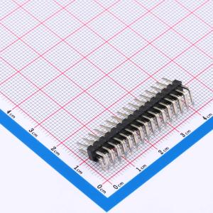 KH-2.54PH90-2X16P-L13.8.18.8商品缩略图