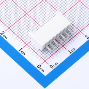 KH-A2026-07A商品缩略图