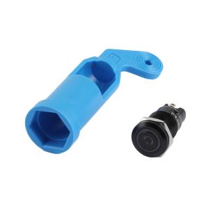 TP91214P124RAB商品缩略图