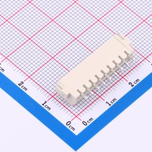 KH-A2504-09AWB商品缩略图