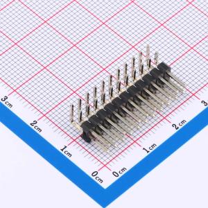 KH-2.54PH90-2X11P-L13.8.18.8商品缩略图