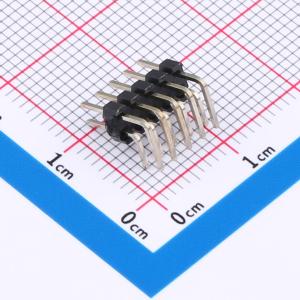 KH-2PH90-2X5P-L10.5商品缩略图