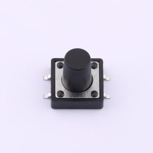 KH-12X12X12H-SMT-D商品缩略图