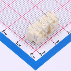 KH-A2508-05AB商品缩略图