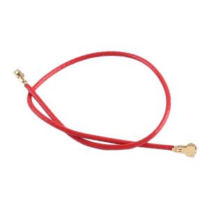 KH-IPEX4-IPEX4-RG0.81-R100商品缩略图