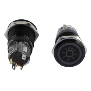 TP91946P112RA商品缩略图