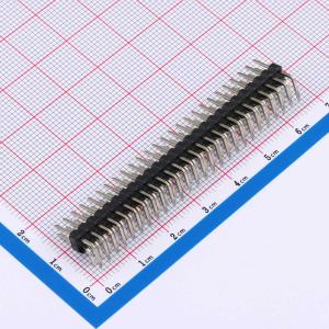 KH-2.54PH90-2X26P-L13.8.18.8商品缩略图