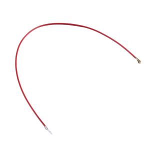 KH-IPEX4-221-RG0.81-R140商品缩略图