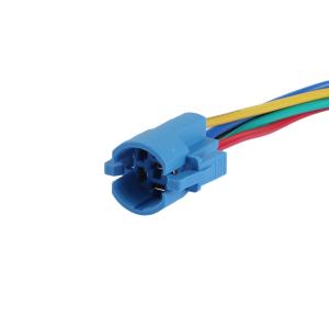 TP91605P224RA5150商品缩略图