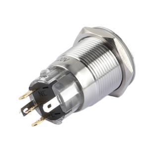 TP91940P1120BS商品缩略图