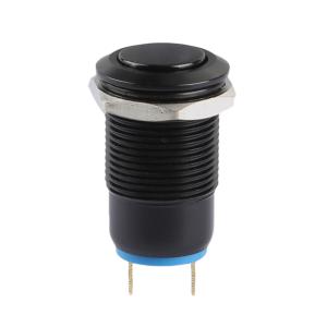 TP91211P1A商品缩略图