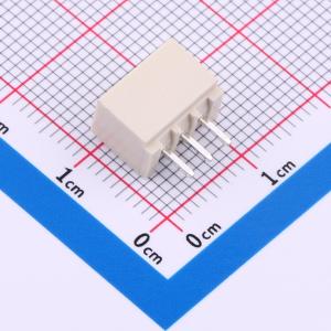 KH-A2504-03A-M商品缩略图