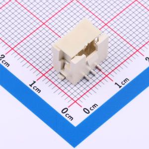 KH-A2009-2X03AB商品缩略图