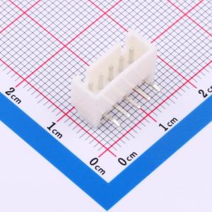 KH-A2504-R-05AWD商品缩略图