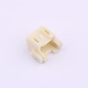 KH-2508-02AWB商品缩略图