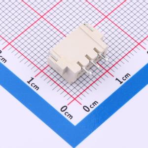 KH-A2504-03AWB商品缩略图